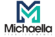 michaelladrc.com
